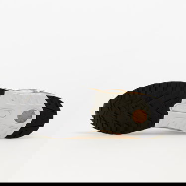 Sneakers och skor Karhu Legacy 96 Brun | F806049, 4