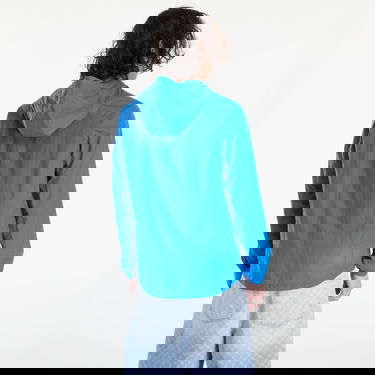 Vindjacka Patagonia Houdini Jacket Vessel Blue Blå | 24142 VSLB, 3