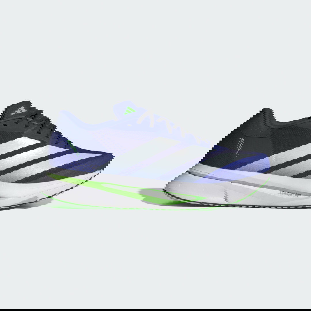 Sneakers och skor adidas Performance Adizero SL 2 Blå | JQ0347, 0