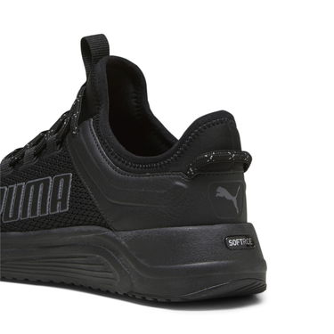 Sneakers och skor Puma Softride Astro Slip 47 Svart | 378799-01, 4