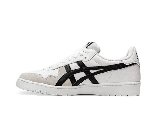 Sneakers och skor Asics Japan Vit | 1191A328104