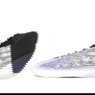 Sneakers och skor adidas Yeezy Yeezy QNTM Grå | Q46473, 1