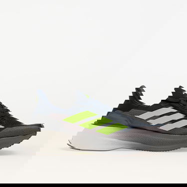 Sneakers och skor adidas Performance UltraBOOST 5X Mörkblå | JH9034, 2