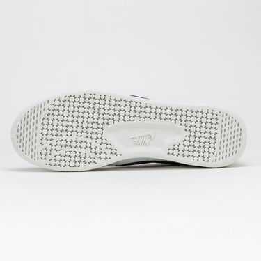 Sneakers och skor Nike Killshot OG SP Grå | CU9180-102, 4