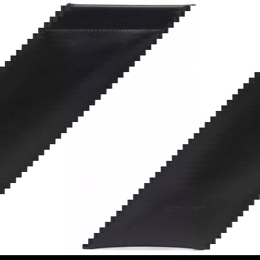 Solglasögon Saint Laurent Saint Laurent SL 500 Square Sunglasses Svart | 30013061001, 4