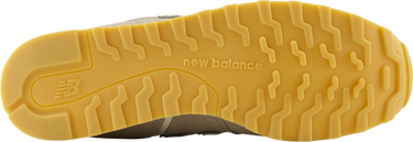 Sneakers och skor New Balance WL373TM2 Beige | WL373TM2, 1
