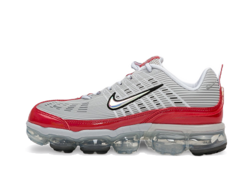 Sneakers och skor Nike Air Vapormax 360 Grå | CK2718-002