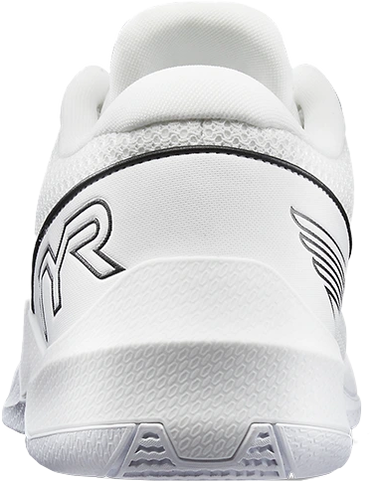 Sneakers och skor TYR CXT-2F Trainer Vit | cxt2f-108, 2