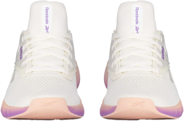 Sneakers och skor Reebok Reebok Nano Gym Vit | 100208624, 3