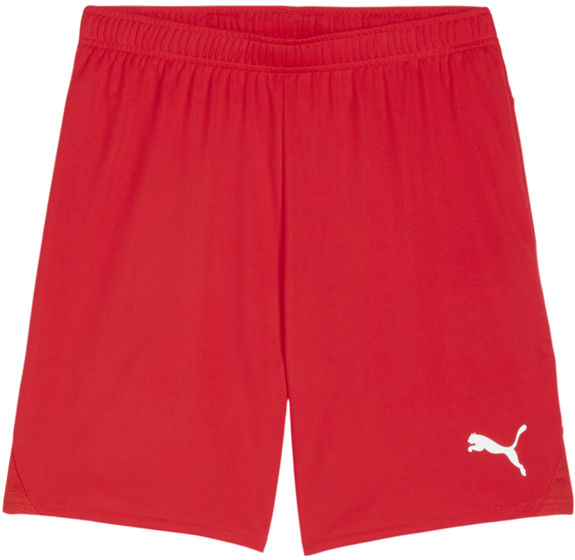Shorts Puma teamGOAL Shorts Röd | 705752-01