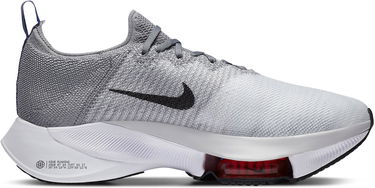 Sneakers och skor Nike Air ZoomX Tempo NEXT% FK Grå | ci9923-002, 2