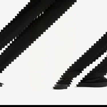 Sneakers och skor Vans Neighborhood OTW Half Cab UK 10 Svart | VN000EFYBLA, 6