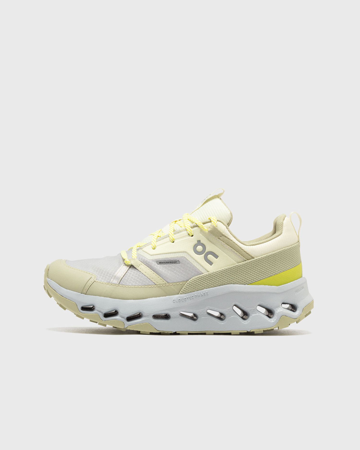 Sneakers och skor On Running Cloudhorizon WP Lowtop 38 Beige | 3WE10023316, 0