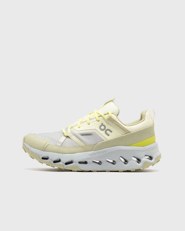 Sneakers och skor On Running Cloudhorizon WP Lowtop 38 Beige | 3WE10023316, 0
