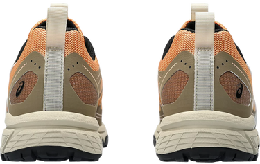 Sneakers och skor Asics Gel-Venture 6 NS Beige | 1203a303-800, 4