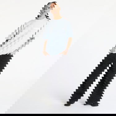 T-shirt MISBHV MISBHV Community Ocean Washed T-Shirt Blå | 250M117, 3