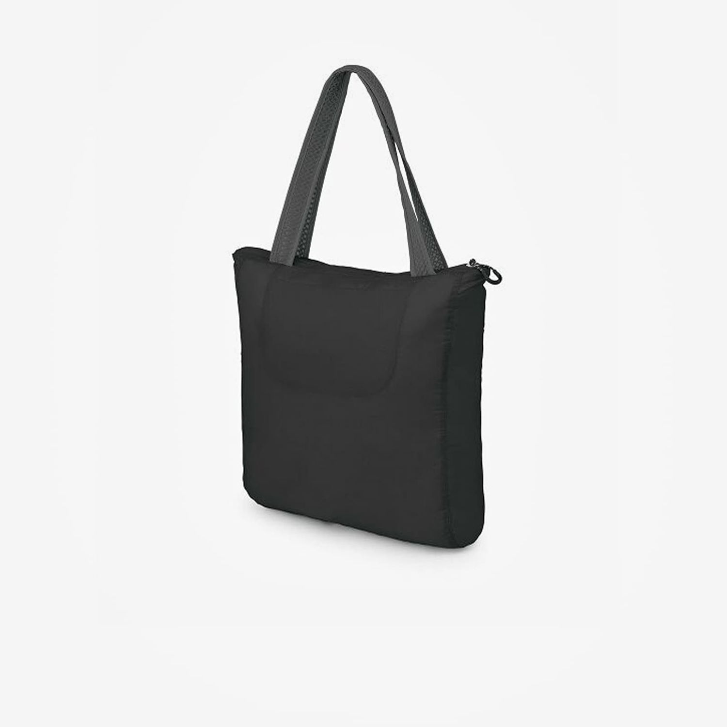 Tygpåse Osprey Ultralight Stuff Tote Svart | 10030901OSP, 0