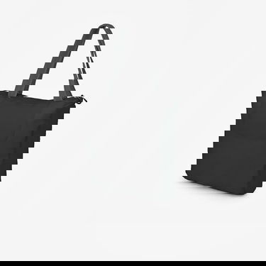 Tygpåse Osprey Ultralight Stuff Tote Svart | 10030901OSP, 0