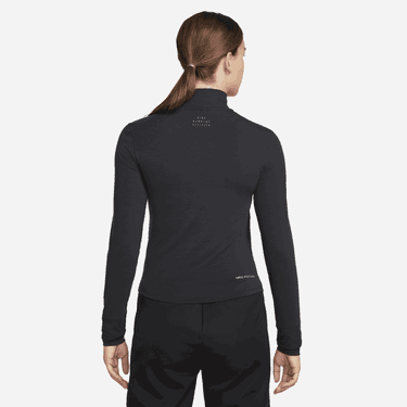 T-shirt Nike Dri-FIT ADV Running Division Tee Svart | FB7807-010, 3