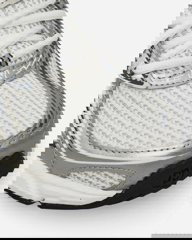Sneakers och skor New Balance 740 Vit | U740WN2, 6