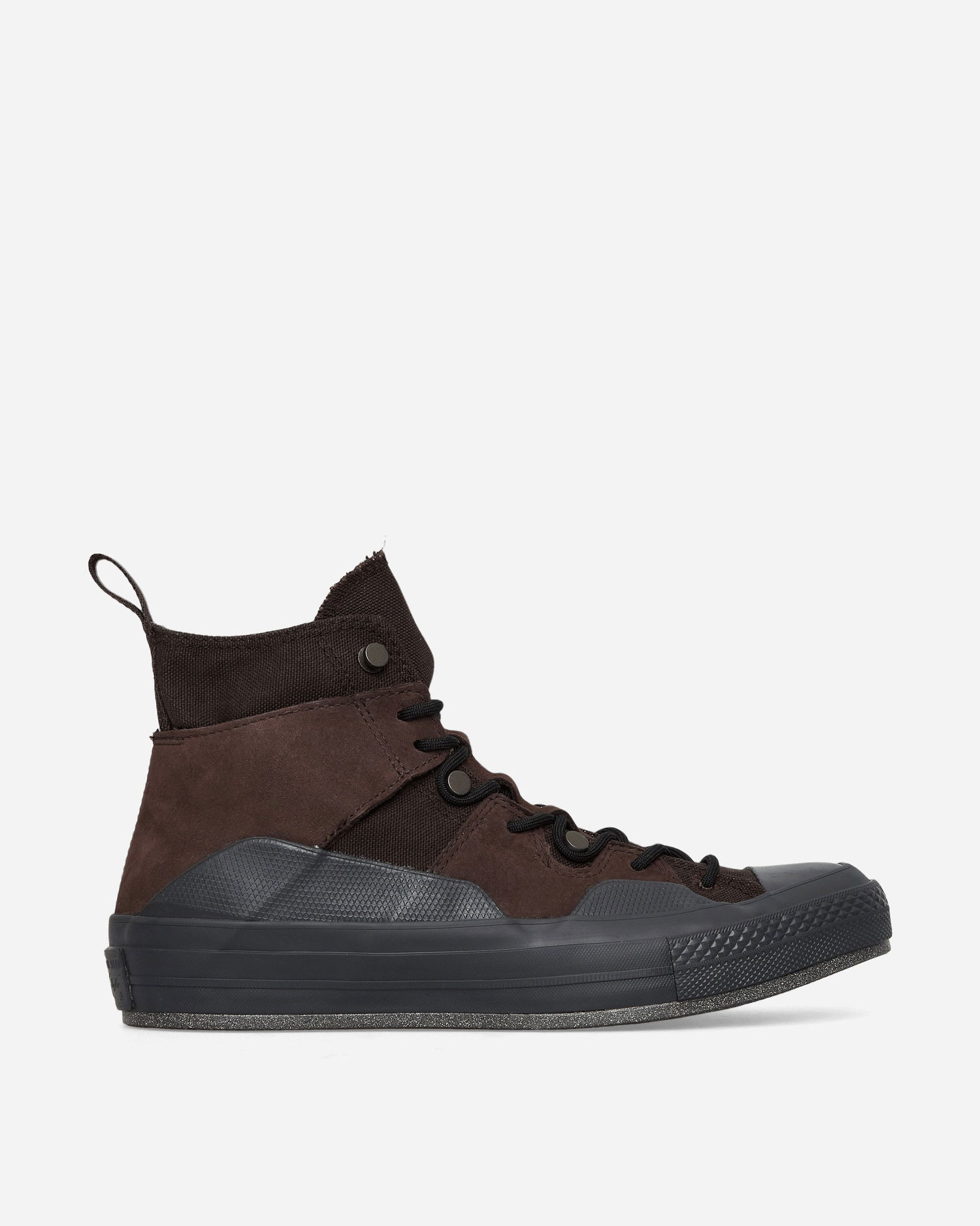 Sneakers och skor Converse Chuck 70 GORE-TEX Hi Brun | A02056C, 1
