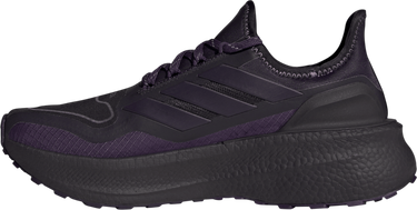 Sneakers och skor adidas Originals ULTRABOOST 5 GTX Purpur | jq2955, 3