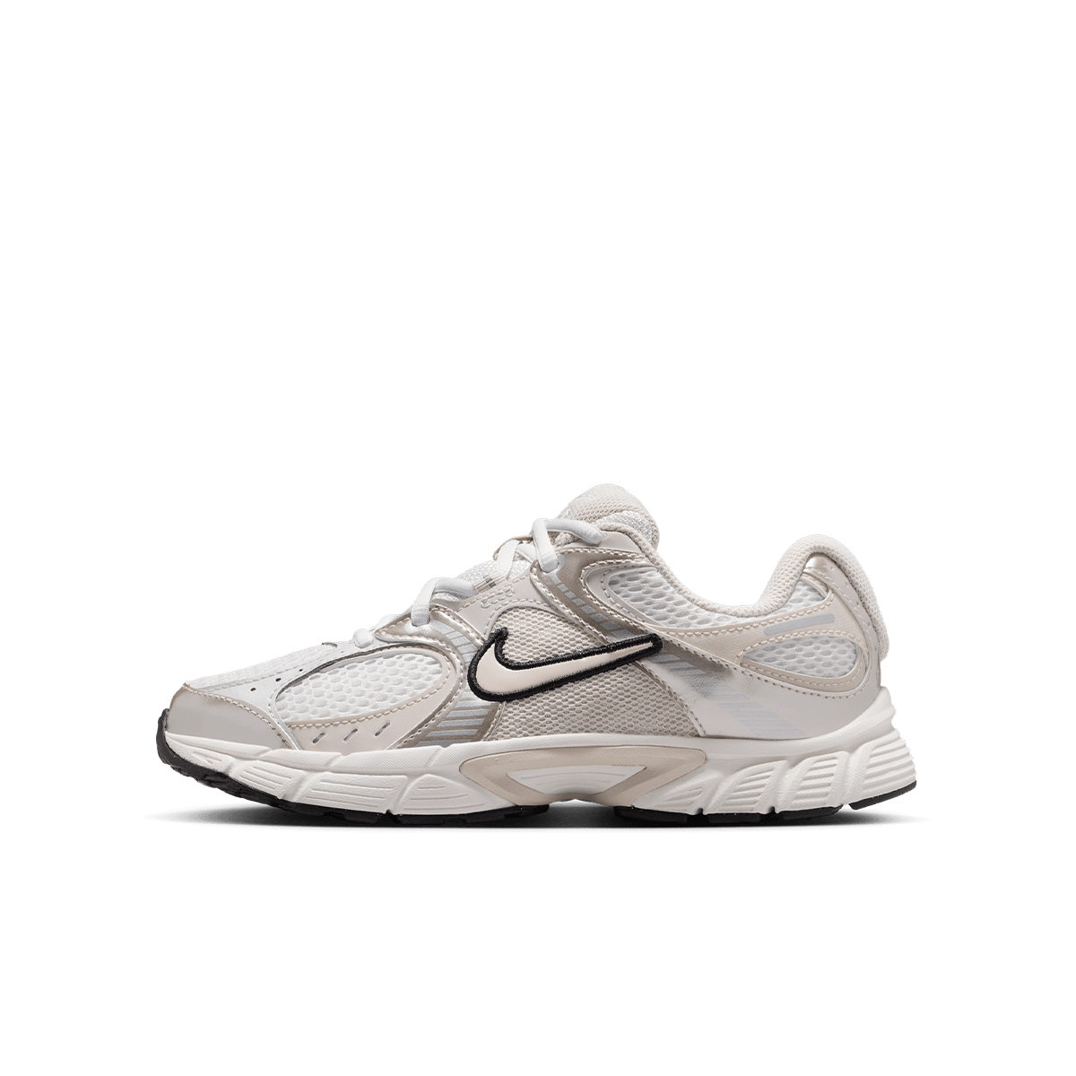 Sneakers och skor Nike V5 RNR BG Vit | HQ6411-102, 0