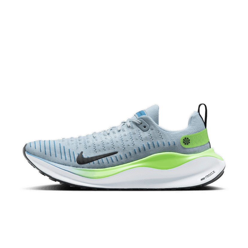 Sneakers och skor Nike InfinityRN 4 Grå | DR2665-402