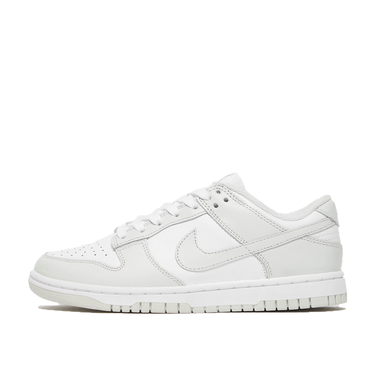 Sneakers och skor Nike Dunk Low "Photon Dust" W Vit | DD1503-103, 1