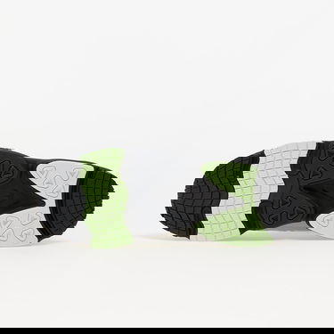 Sneakers och skor adidas Originals adidas Ozmillen W Black, Svart | IE5842, 2