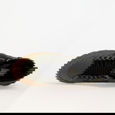 Sneakers och skor Vans Mte Sk8-hi Waterproof Grön | VN000CVT3PY, 3