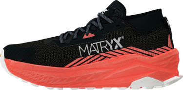 Sneakers och skor Altra Running Altra Olympus 275 Svart | al0a85ru-6021, 3