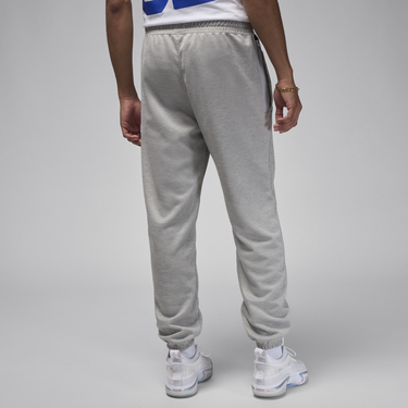 Byxor Jordan Jordan France Practice Grå | FQ0431-063, 2