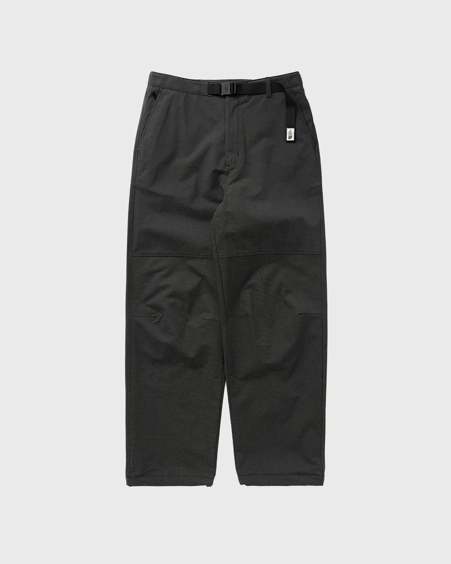 Byxor The North Face M M66 TEK TWILL WIDE LEG PANT Svart | NF0A870HJK31, 0