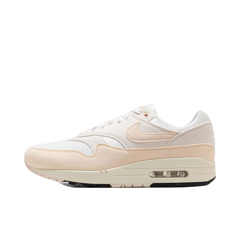 Sneakers och skor Nike AIR MAX 1 W Beige | DZ2628-111