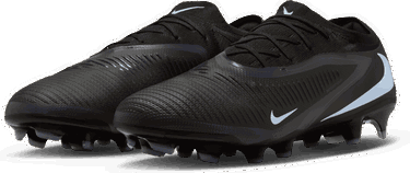 Sneakers och skor Nike Phantom 6 Low Pro FG Svart | hj4122-003, 5