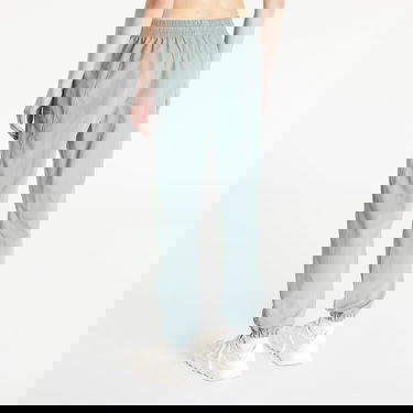 Träningsbyxor Reebok Classics Franchise Track Pants Grön | IC0190, 1