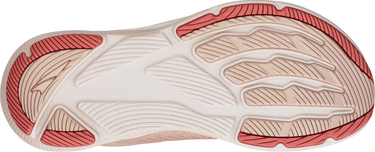 Sneakers och skor Altra Running Altra Experience Flow 2 Rosa | al0a85rf-6811, 1