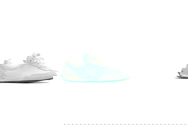 Sneakers och skor Converse Golf Le Fleur x Coach Jogger Turkos | A16262C, 1