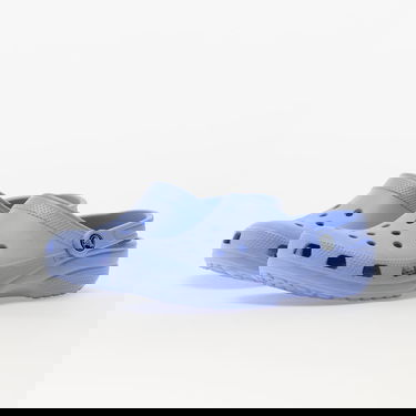 Sneakers och skor Crocs Classic Clog Blå | 10001-5Q6, 0