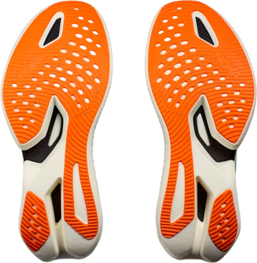 Sneakers och skor Hoka One One Cielo X1 Grå | 1147910-bcq, 3