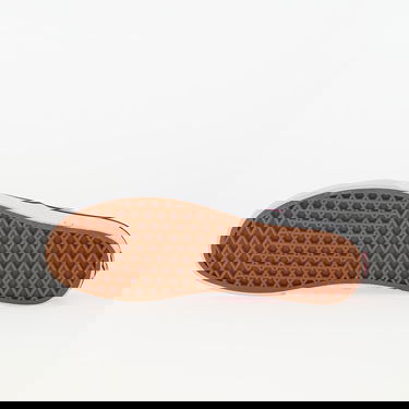 Sneakers och skor Vans Vans Authentic Pop Rosa | VN000BW5YLZ1, 1