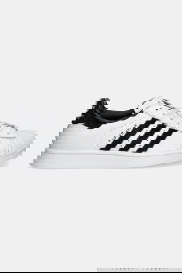 Sneakers och skor adidas Originals Superstar Vit | JH7052, 1