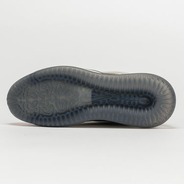 Sneakers och skor Nike Air Max Zephyr Grå | CV8837-003, 4