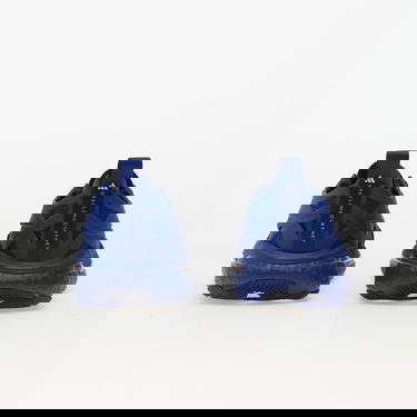 Sneakers och skor adidas Performance Stella McCartney x Solarglide Mörkblå | ID7584, 3