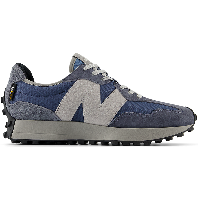 Sneakers och skor New Balance U327OC Blå | NBU327OC