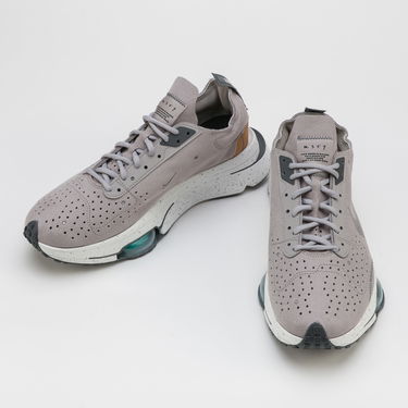 Sneakers och skor Nike Air Zoom - Type Grå | CJ2033-002, 2
