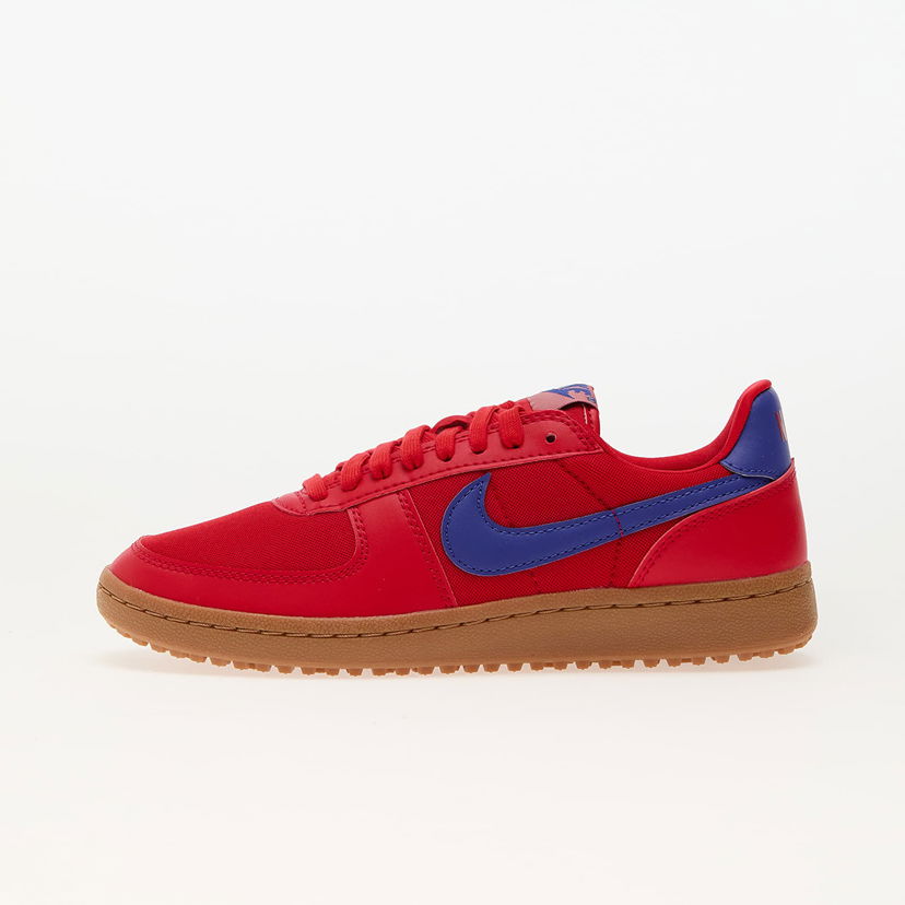 Sneakers och skor Nike Field General Röd | FZ5593-601