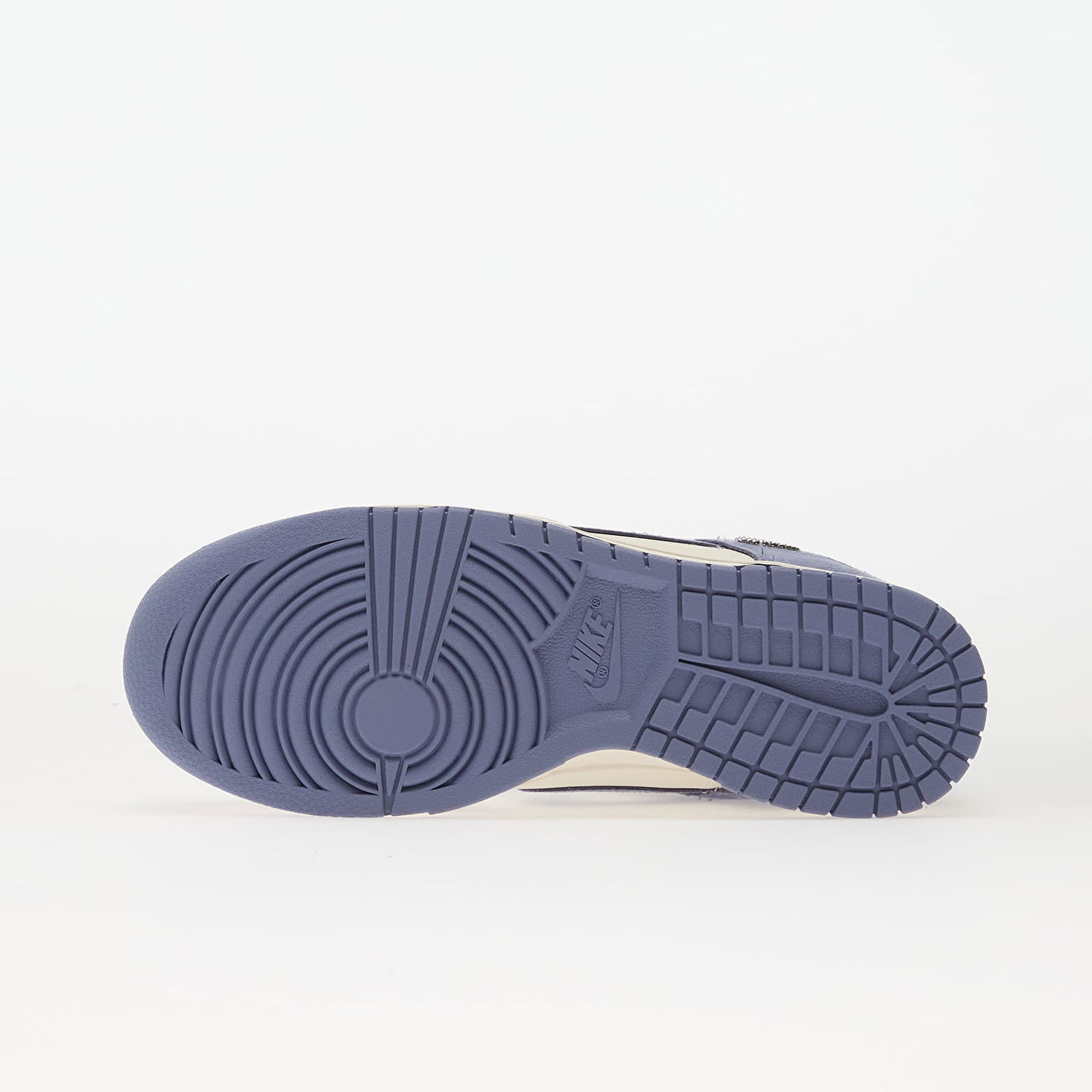 Sneakers och skor Nike DUNK LOW Purpur | IB4417-103, 1