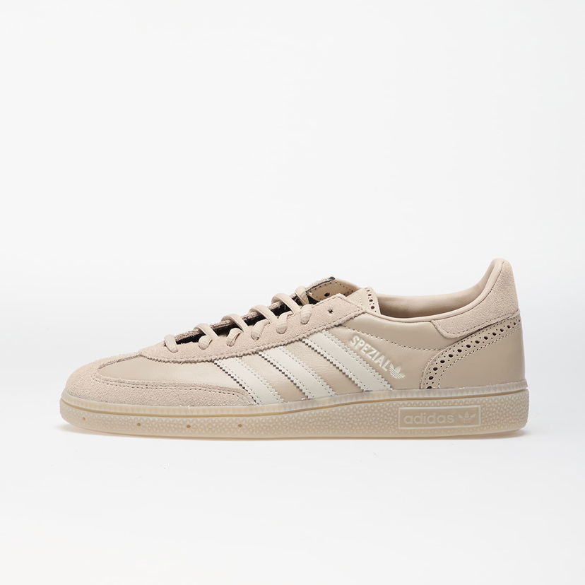 Sneakers och skor adidas Originals Originals Handball Spezial Beige | JQ8295